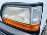 1994 Honda Acty Truck Truck for sale, Japanese used car export - photo 12 of 28 | GULJI TRADERS