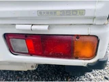1994 Honda Acty Truck Truck for sale, Japanese used car export - photo 15 of 28 | GULJI TRADERS