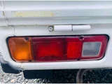 1994 Honda Acty Truck Truck for sale, Japanese used car export - photo 16 of 28 | GULJI TRADERS