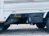 1994 Honda Acty Truck Truck for sale, Japanese used car export - photo 17 of 28 | GULJI TRADERS