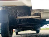 1994 Honda Acty Truck Truck for sale, Japanese used car export - photo 18 of 28 | GULJI TRADERS