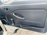 1994 Honda Acty Truck Truck for sale, Japanese used car export - photo 20 of 28 | GULJI TRADERS