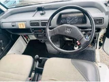 1994 Honda Acty Truck Truck for sale, Japanese used car export - photo 21 of 28 | GULJI TRADERS