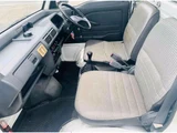 1994 Honda Acty Truck Truck for sale, Japanese used car export - photo 22 of 28 | GULJI TRADERS
