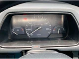 1994 Honda Acty Truck Truck for sale, Japanese used car export - photo 23 of 28 | GULJI TRADERS