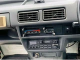 1994 Honda Acty Truck Truck for sale, Japanese used car export - photo 24 of 28 | GULJI TRADERS