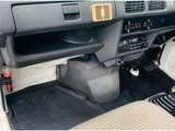 1994 Honda Acty Truck Truck for sale, Japanese used car export - photo 25 of 28 | GULJI TRADERS