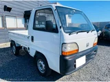 1994 Honda Acty Truck Truck for sale, Japanese used car export - photo 1 of 28 | GULJI TRADERS