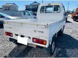 1994 Honda Acty Truck Truck for sale, Japanese used car export - photo 2 of 28 | GULJI TRADERS