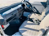 1994 Honda Acty Truck Truck for sale, Japanese used car export - photo 3 of 28 | GULJI TRADERS
