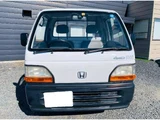 1994 Honda Acty Truck Truck for sale, Japanese used car export - photo 5 of 28 | GULJI TRADERS