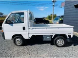 1994 Honda Acty Truck Truck for sale, Japanese used car export - photo 6 of 28 | GULJI TRADERS