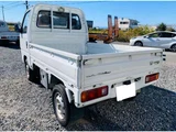 1994 Honda Acty Truck Truck for sale, Japanese used car export - photo 7 of 28 | GULJI TRADERS