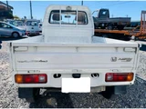 1994 Honda Acty Truck Truck for sale, Japanese used car export - photo 8 of 28 | GULJI TRADERS