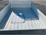 1994 Honda Acty Truck Truck for sale, Japanese used car export - photo 10 of 28 | GULJI TRADERS
