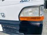 1994 Honda Acty Truck Truck for sale, Japanese used car export - photo 11 of 28 | GULJI TRADERS