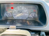 1994 Honda Acty Truck Truck for sale, Japanese used car export - photo 17 of 28 | GULJI TRADERS
