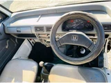 1994 Honda Acty Truck Truck for sale, Japanese used car export - photo 19 of 28 | GULJI TRADERS