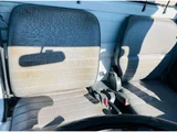 1994 Honda Acty Truck Truck for sale, Japanese used car export - photo 20 of 28 | GULJI TRADERS