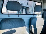 1994 Honda Acty Truck Truck for sale, Japanese used car export - photo 21 of 28 | GULJI TRADERS