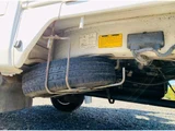 1994 Honda Acty Truck Truck for sale, Japanese used car export - photo 22 of 28 | GULJI TRADERS