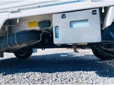 1994 Honda Acty Truck Truck for sale, Japanese used car export - photo 23 of 28 | GULJI TRADERS