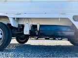 1994 Honda Acty Truck Truck for sale, Japanese used car export - photo 24 of 28 | GULJI TRADERS