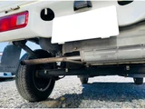 1994 Honda Acty Truck Truck for sale, Japanese used car export - photo 25 of 28 | GULJI TRADERS