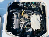 1994 Honda Acty Truck Truck for sale, Japanese used car export - photo 26 of 28 | GULJI TRADERS