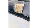 1994 Honda Acty Truck Truck for sale, Japanese used car export - photo 28 of 28 | GULJI TRADERS