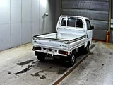 1994 Honda Acty Truck 4WD Truck for sale, Japanese used car export - photo 2 of 5 | GULJI TRADERS