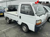 1994 Honda Acty Truck Truck for sale, Japanese used car export - photo 1 of 10 | GULJI TRADERS