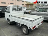 1994 Honda Acty Truck Truck for sale, Japanese used car export - photo 2 of 10 | GULJI TRADERS