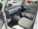 1994 Honda Acty Truck Truck for sale, Japanese used car export - photo 3 of 10 | GULJI TRADERS