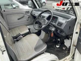 1994 Honda Acty Truck Truck for sale, Japanese used car export - photo 4 of 10 | GULJI TRADERS