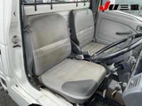 1994 Honda Acty Truck Truck for sale, Japanese used car export - photo 5 of 10 | GULJI TRADERS