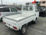 1994 Honda Acty Truck Truck for sale, Japanese used car export - photo 6 of 10 | GULJI TRADERS