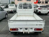 1994 Honda Acty Truck Truck for sale, Japanese used car export - photo 7 of 10 | GULJI TRADERS