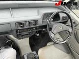 1994 Honda Acty Truck Truck for sale, Japanese used car export - photo 8 of 10 | GULJI TRADERS