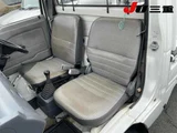 1994 Honda Acty Truck Truck for sale, Japanese used car export - photo 10 of 10 | GULJI TRADERS