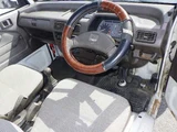 1994 Honda Acty Truck 4WD Truck for sale, Japanese used car export - photo 3 of 9 | GULJI TRADERS