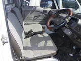 1994 Honda Acty Truck 4WD Truck for sale, Japanese used car export - photo 6 of 9 | GULJI TRADERS
