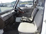 1994 Honda Acty Truck 4WD Truck for sale, Japanese used car export - photo 7 of 9 | GULJI TRADERS
