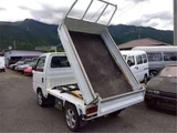 1994 Honda Acty Truck Truck for sale, Japanese used car export - photo 2 of 8 | GULJI TRADERS