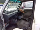 1994 Honda Acty Truck Truck for sale, Japanese used car export - photo 3 of 8 | GULJI TRADERS