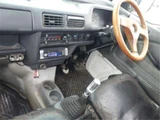 1994 Honda Acty Truck Truck for sale, Japanese used car export - photo 6 of 8 | GULJI TRADERS