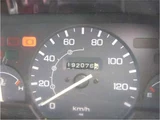 1994 Honda Acty Truck Truck for sale, Japanese used car export - photo 8 of 8 | GULJI TRADERS