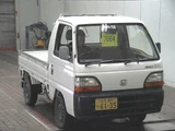 1994 Honda Acty Truck 4WD Truck for sale, Japanese used car export - photo 1 of 5 | GULJI TRADERS