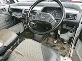 1994 Honda Acty Truck 4WD Truck for sale, Japanese used car export - photo 3 of 5 | GULJI TRADERS