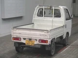 1994 Honda Acty Truck 4WD Truck for sale, Japanese used car export - photo 5 of 5 | GULJI TRADERS